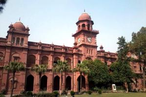 PU Syndicate Sets New Benchmark: PKR 10 Billion Approved for Student Subsidies in FY 2026-27